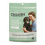 Cherish Dog Odour Control Treat 200g