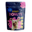 Doggylicious Doggy Donut Treats 180g