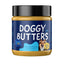 Doggylicious Doggy Hip Joint And Coat Peanut Butter 250g