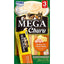 Inaba Dog Mega Churu Puree Chicken Pumpkin 144g 6pk