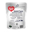 Love Em Beef Joint Care Cookie 250g 5pk