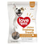 Love Em Chicken Training Treats 200g 5pk