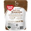 Love Em Liver Brownie 250g 5pk
