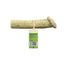 WAG Antler Split Large Treat