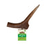 WAG Antler Whole Large Treat