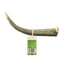 WAG Antler Whole Medium Treat
