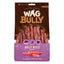 WAG Bully Bites 750g Treats