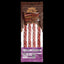 Wag Bully Stick Large 4 Pack