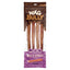 Wag Bully Stick Large 4 Pack