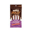 Wag Bully Stick Regular 4 Pack