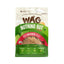 WAG Chicken Breast 200g Treat