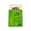 WAG Chicken Breast 750g Treat