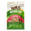 WAG Chicken Breast 750g Treat