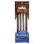 Wag Collagen Stick Large