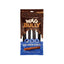 Wag Collagen Stick Regular 4 Pack