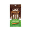 Wag Cheek Stick Regular 4 Pack