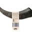WAG Goat Horn Medium Treat