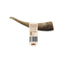 WAG Goat Horn Small Treat