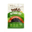 WAG Kangaroo Cubes 200g Treats