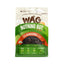 WAG KANGAROO JERKY 200g Treats