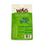 Wag Kangaroo Jerky 750g