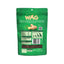 Wag Kangaroo Jerky Digestion 10pc
