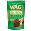 Wag Kangaroo Jerky Digestion 10pc