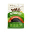 WAG Kangaroo Liver 200g