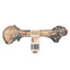 WAG Kangaroo Large Bone Treats