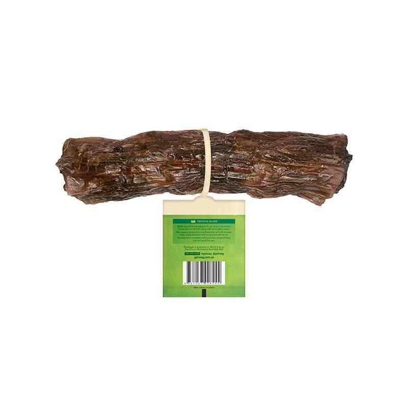 Wag Kangaroo Tail Bone