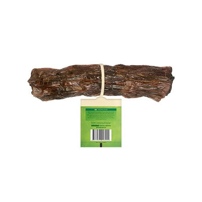 Wag Kangaroo Tail Bone