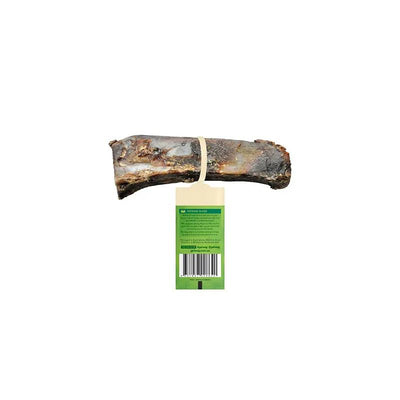 WAG Kangaroo Teeth Cleanser Bone Treats