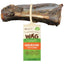 WAG Kangaroo Teeth Cleanser Bone Treats
