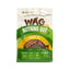 Wag Trail Mix 200g