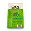 WAG Veal Tendons 200g Treats