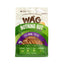 WAG Veal Tendons 200g Treats