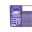 WAG Yoghurt Drops 250g Carob Pouch