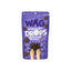 WAG Yoghurt Drops 250g Carob Pouch