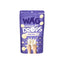 WAG Yoghurt Drops 250g Vanilla Pouch