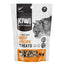 Kiwi Kitchens Freeze Dried Beef Cat Treat 30g