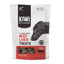 Kiwi Kitchens Freeze Dried Beef Liver Treat 110g