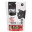 Kiwi Kitchens Freeze Dried Beef Liver Cat Treat 30g