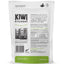 Kiwi Kitchens Freeze Dried Lamb Liver Treat 110g