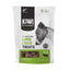 Kiwi Kitchens Freeze Dried Lamb Liver Treat 250g