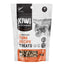 Kiwi Kitchens Freeze Dried Tuna Cat Treat 30g