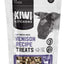 Kiwi Kitchens Freeze Dried Venison Cat Treat 30g