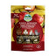 Oxbow Simple Rewards Apple & Banana Treats 85g