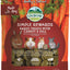 Oxbow Simple Rewards Carrot & Dill Treats 85g