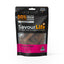 Savourlife Australian Beef Strips 165g