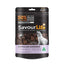 Savourlife Australian Kangaroo Training Treats 165g